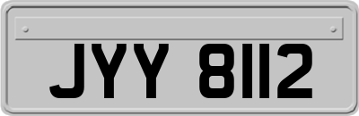 JYY8112