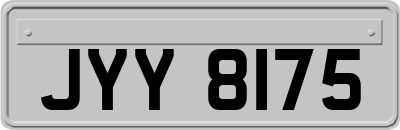 JYY8175