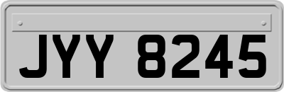 JYY8245