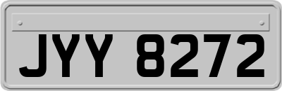 JYY8272