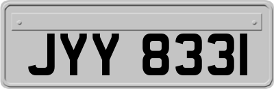 JYY8331