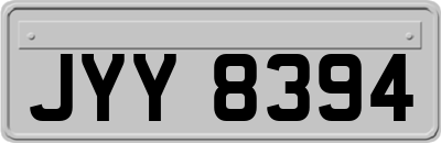 JYY8394