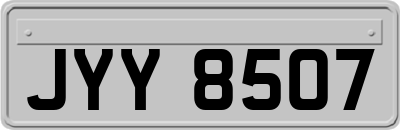JYY8507