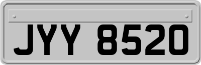 JYY8520