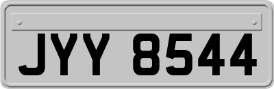 JYY8544