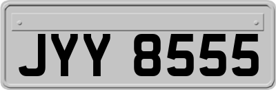 JYY8555