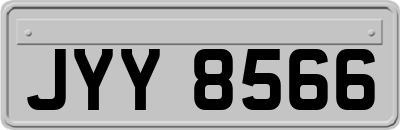 JYY8566