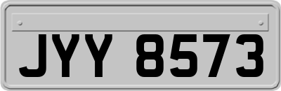 JYY8573