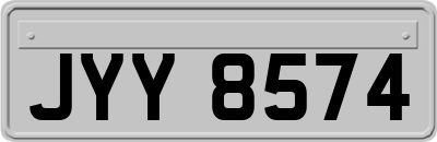 JYY8574