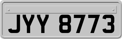 JYY8773