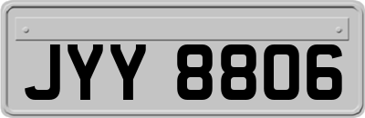 JYY8806