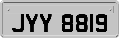 JYY8819