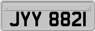 JYY8821
