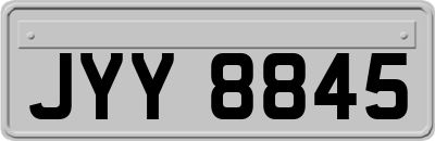 JYY8845