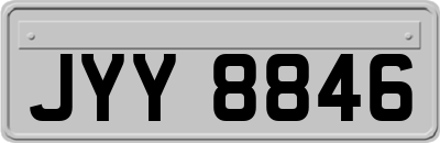 JYY8846
