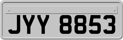 JYY8853