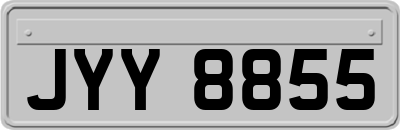 JYY8855