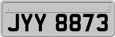 JYY8873