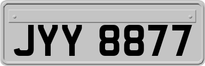 JYY8877