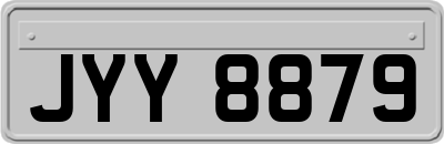 JYY8879