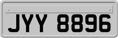 JYY8896