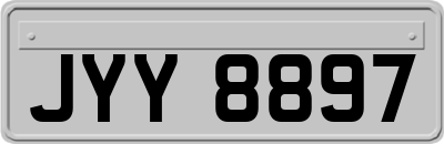 JYY8897