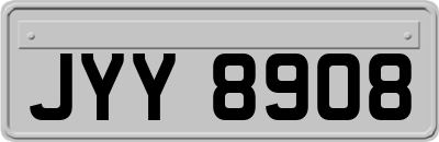 JYY8908