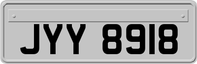 JYY8918
