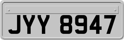 JYY8947