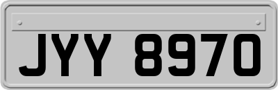 JYY8970