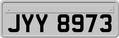 JYY8973