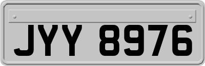 JYY8976