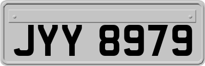 JYY8979