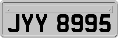 JYY8995