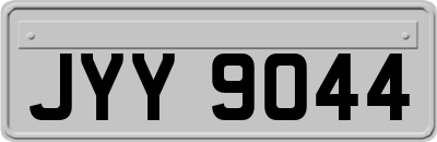 JYY9044