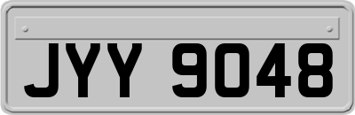 JYY9048