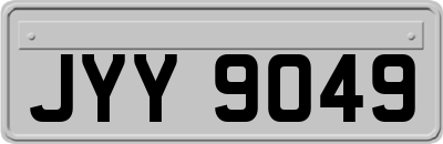 JYY9049