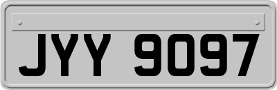 JYY9097