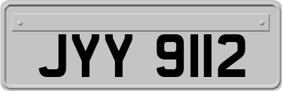 JYY9112