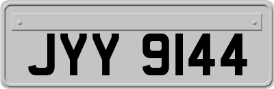 JYY9144