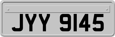 JYY9145