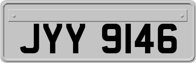 JYY9146