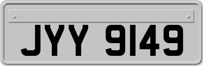 JYY9149