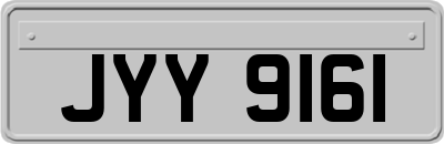 JYY9161