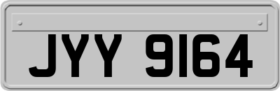 JYY9164