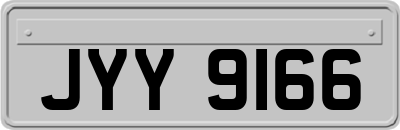 JYY9166