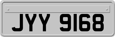 JYY9168
