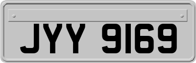 JYY9169