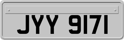 JYY9171