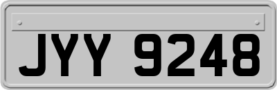JYY9248